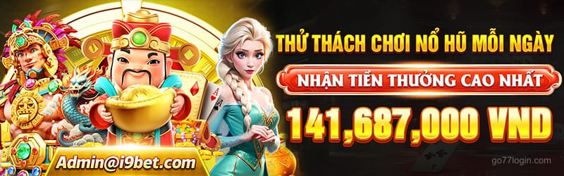 Banner khuyến mãi 5b445d0a2bc54fedb54723da24c514a4