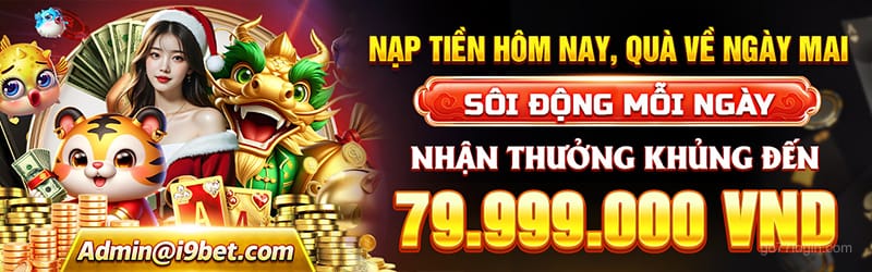 Banner khuyến mãi be69b53e1d354925bc75f2c10630a02c