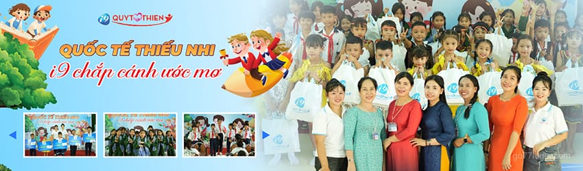 Banner khuyến mãi ef24ee67f6074f3bb81d4d936b46a97e