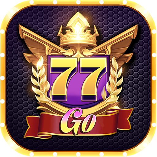 go77 Logo